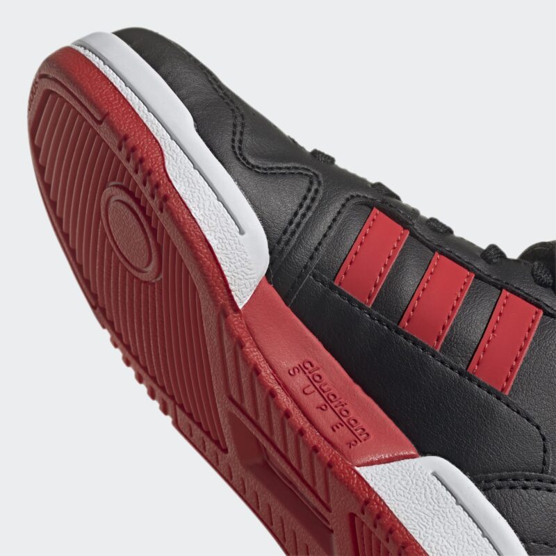 ADIDAS POSTMOVE MID K - Image 8