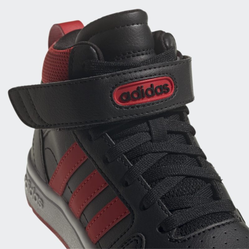 ADIDAS POSTMOVE MID K - Image 9