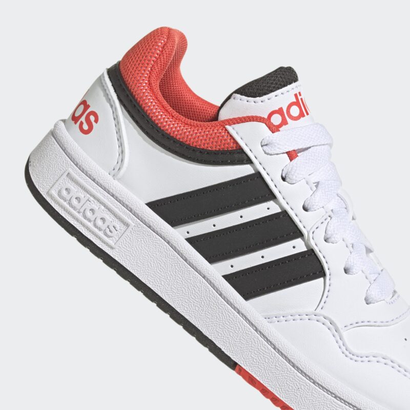 ADIDAS HOOPS 3.0 K - Image 8