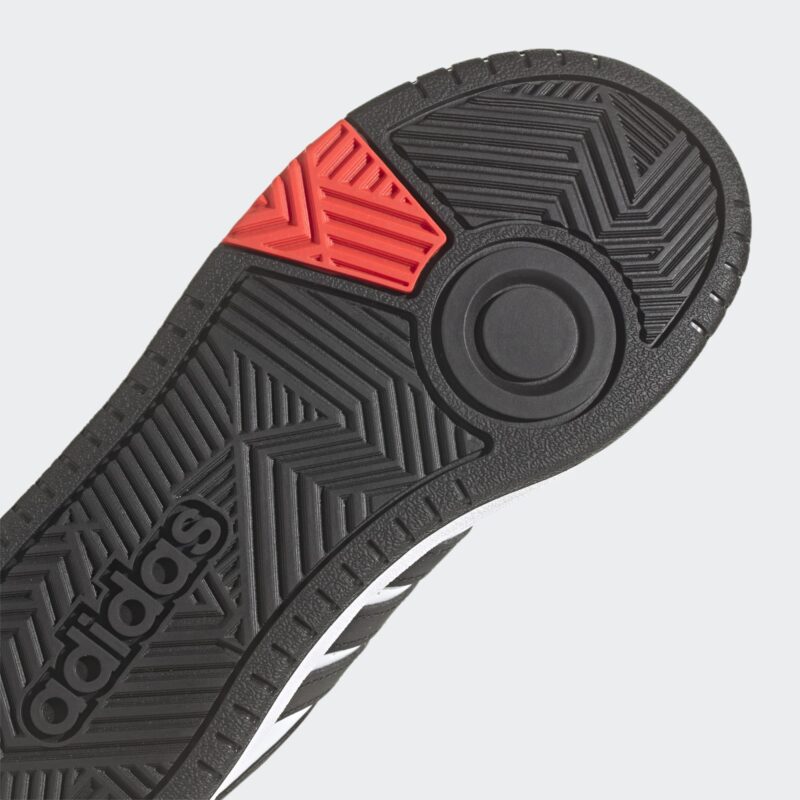 ADIDAS HOOPS 3.0 K - Image 9