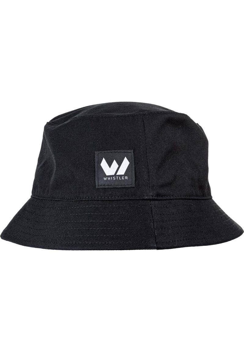 WHISTLER Odier Bucket Hat