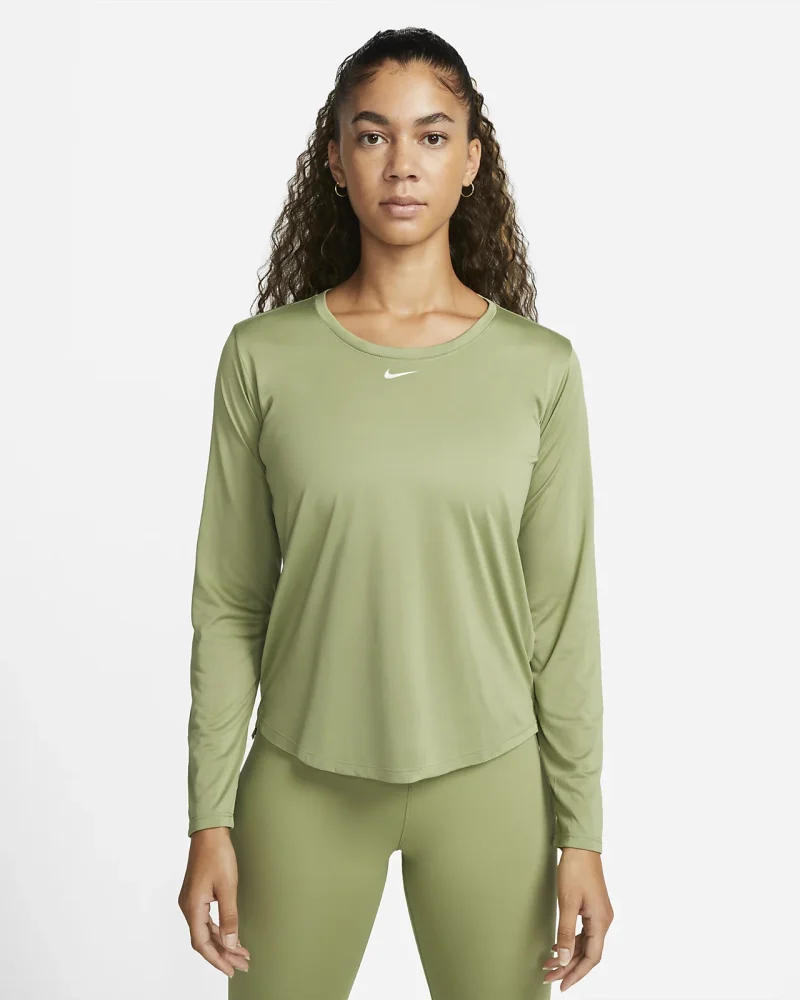 Nike Dri-FIT One Women's Stand