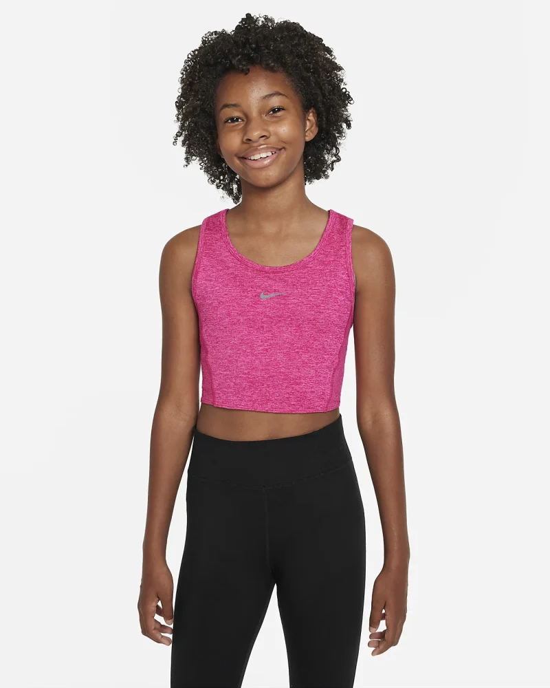 Nike Girls TOP