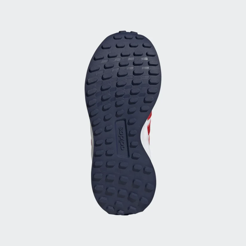 ADIDAS RUN 70s K - Image 4