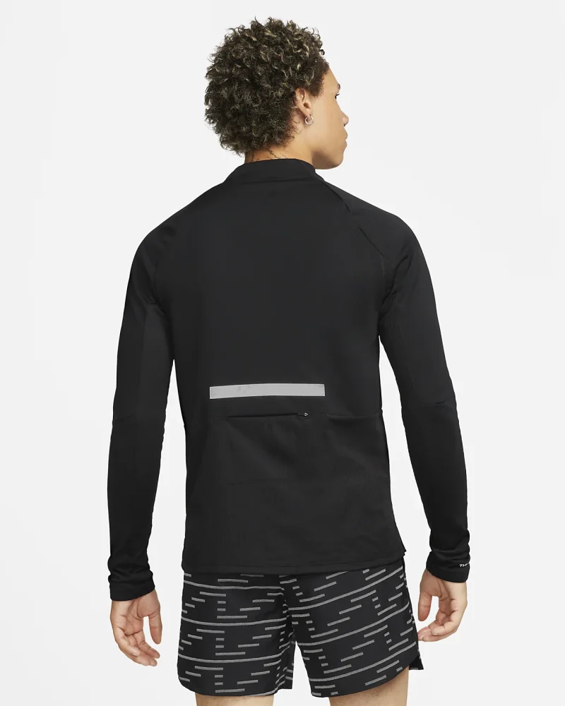 Nike Therma-FIT Run Division Element - Image 3