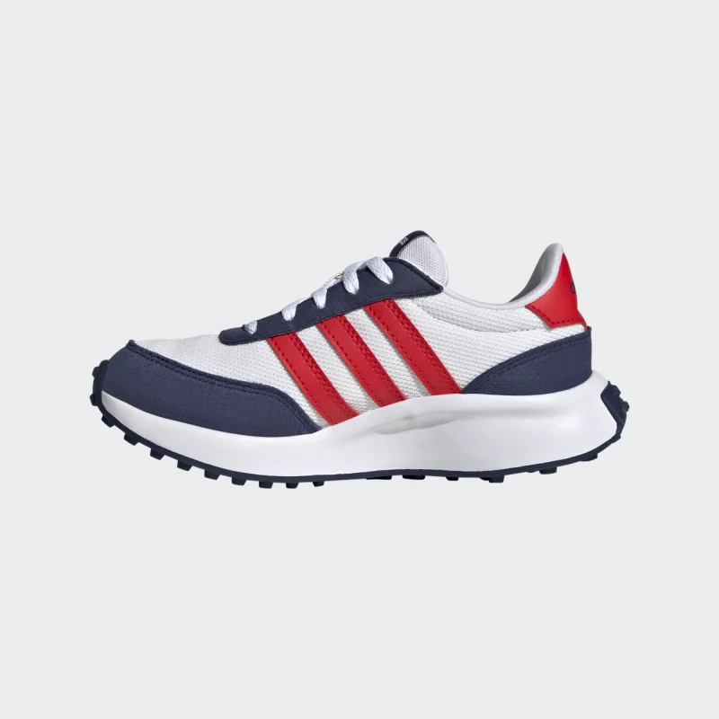 ADIDAS RUN 70s K - Image 5