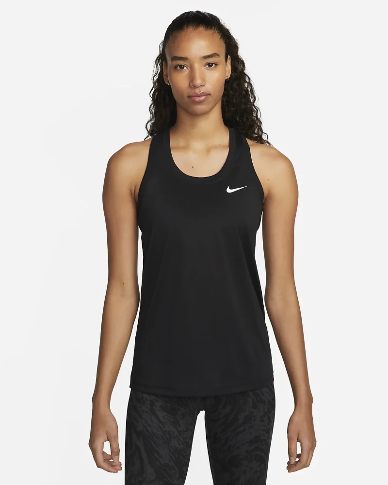 Nike Dri-FIT
