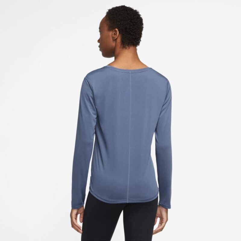 Nike Dri-FIT One Women's Stand - Image 3
