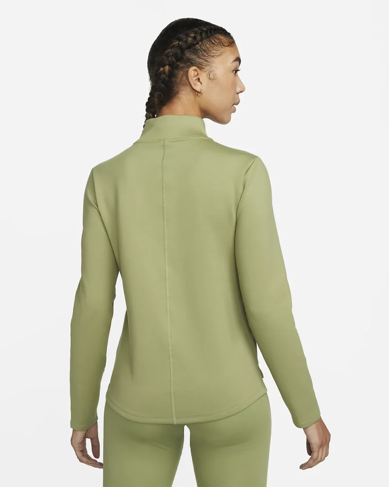Nike Therma-FIT One - Image 3