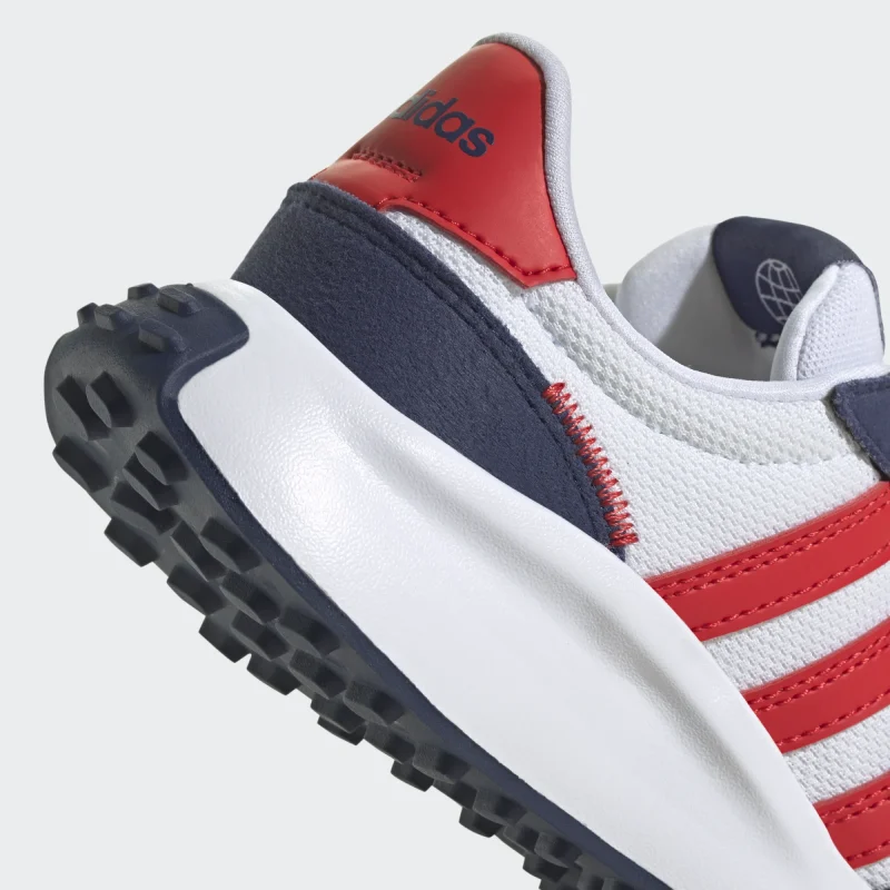 ADIDAS RUN 70s K - Image 9