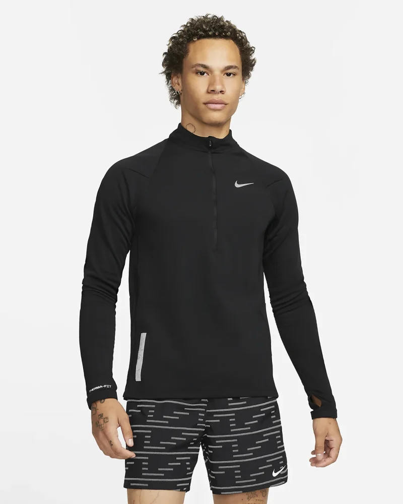 Nike Therma-FIT Run Division Element