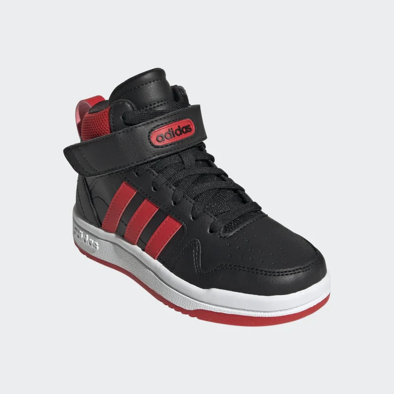 ADIDAS POSTMOVE MID K - Image 6