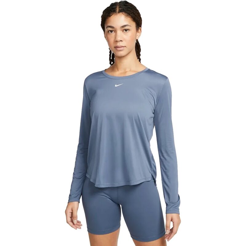 Nike Dri-FIT One Women's Stand
