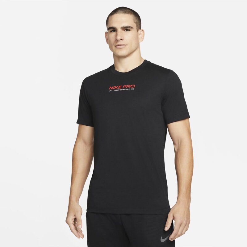 Nike Pro Dri-FIT Men's Trainin