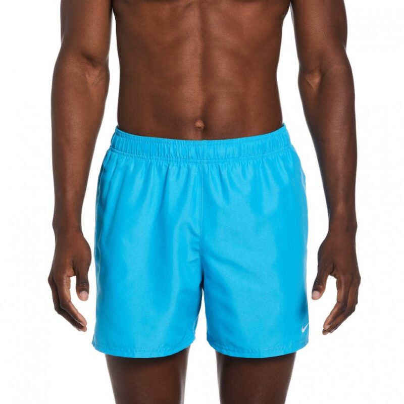 NIKE 5 VOLLEY SHORT SOLID"