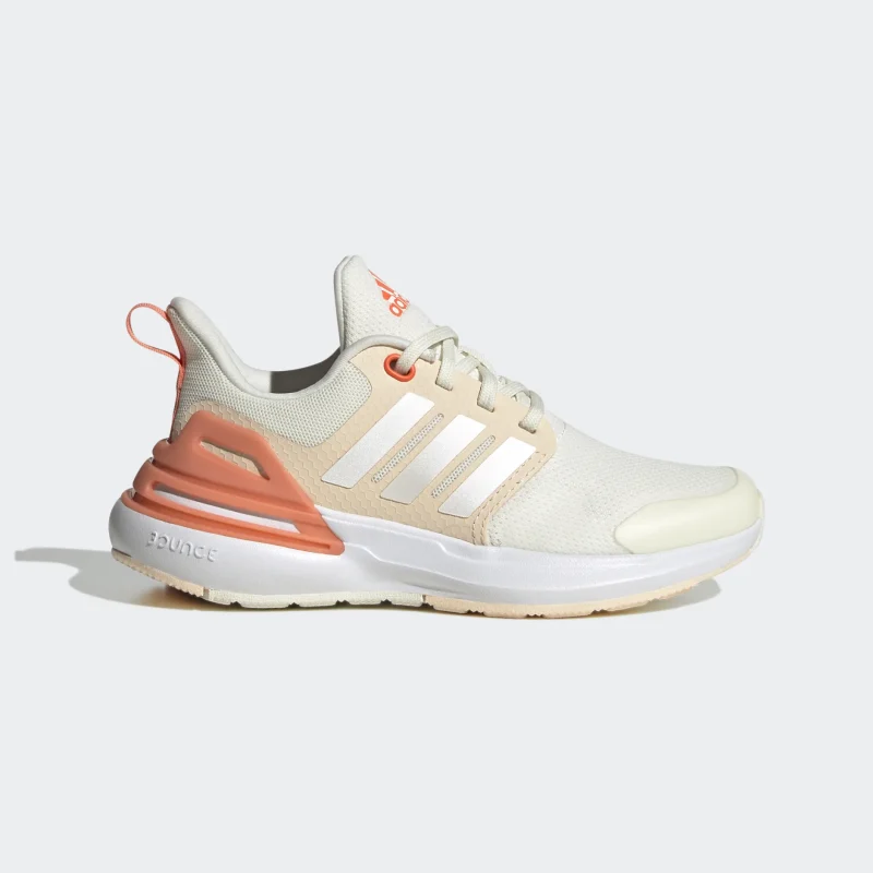 ADIDAS RapidaSport K