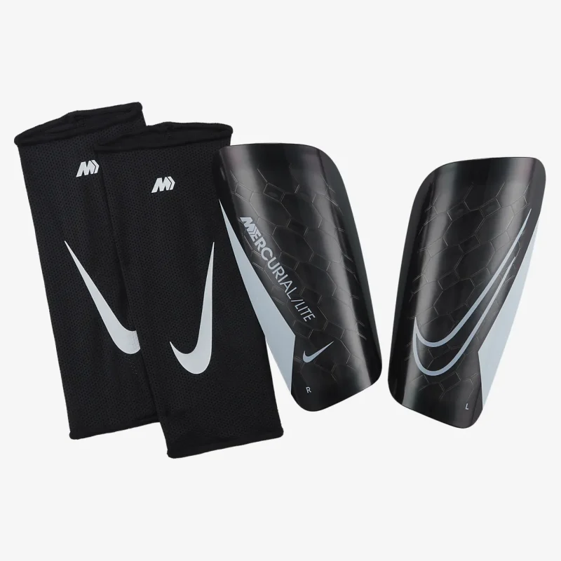 Nike Mercucial Lite Soccer Shi