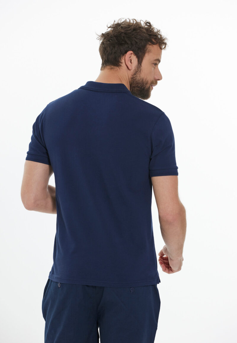 Warner M Polo - Image 3
