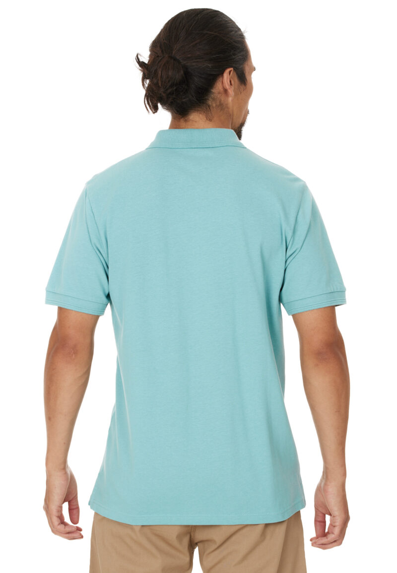 Warner M Polo - Image 3