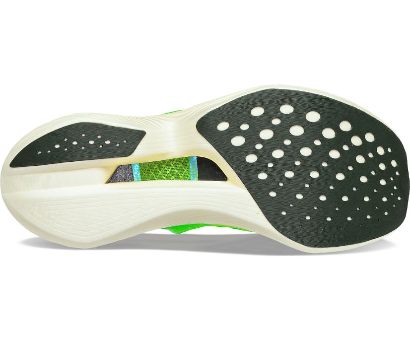 SAUCONY ENDORPHINE ELITE MEN - Image 6