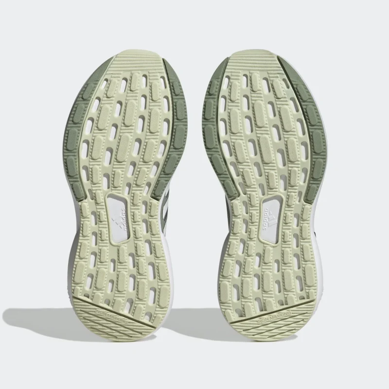ADIDAS RapidaSport K - Image 3
