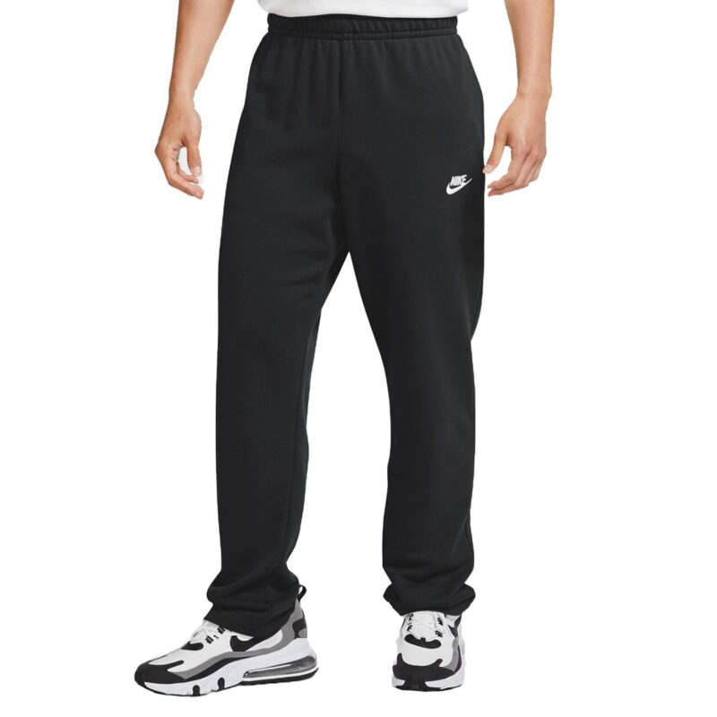Nike NSW  Club Pant Jogger