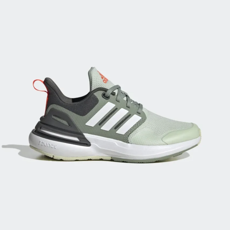 ADIDAS RapidaSport K