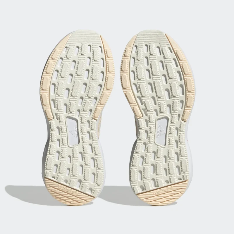 ADIDAS RapidaSport K - Image 3