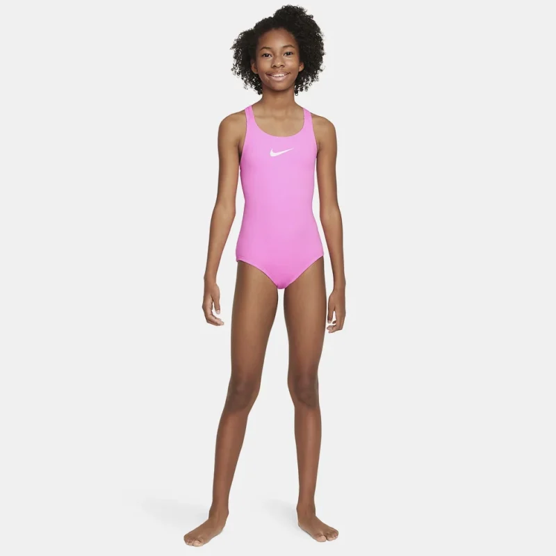 NIKE G RACERBACK ONE PIECE