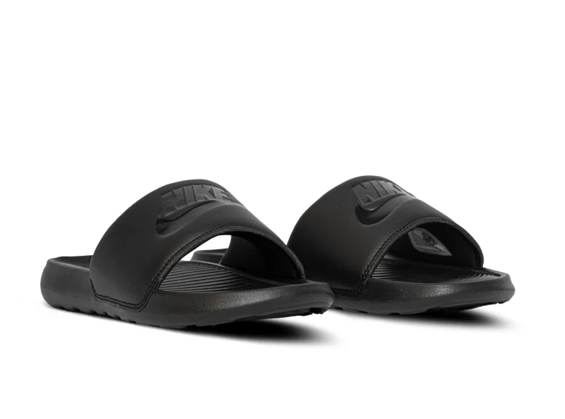 Nike Victori One Slide Men's S