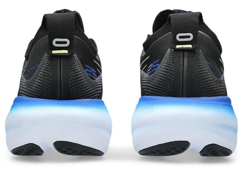 ASICS GEL-NIMBUS 25 - Image 5