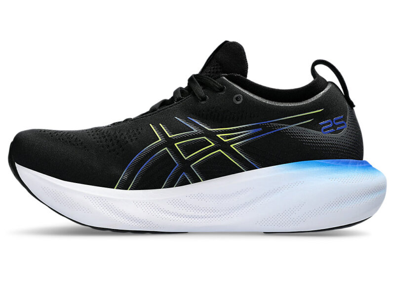 ASICS GEL-NIMBUS 25 - Image 4