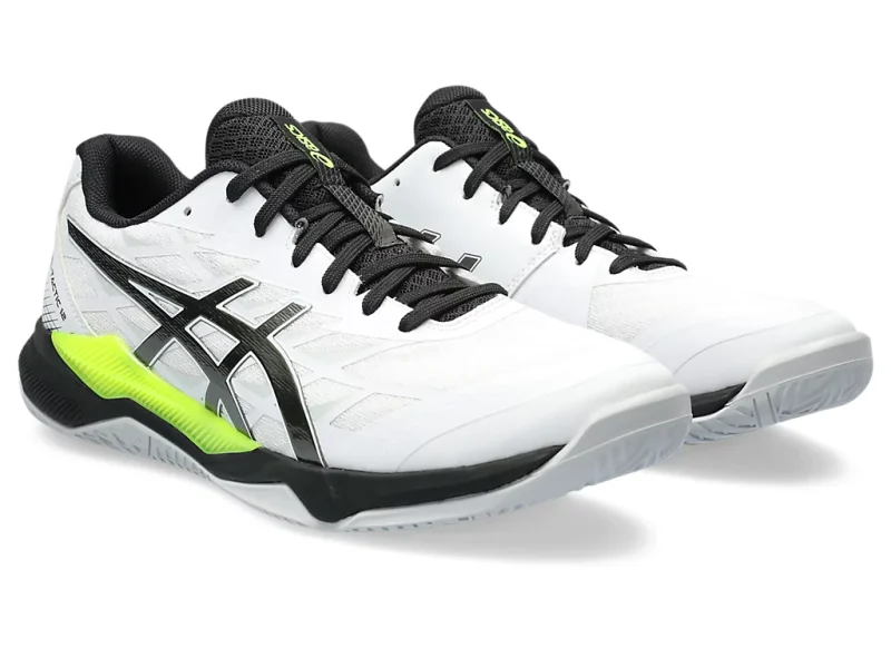 ASICS GEL-TACTIC 12 - Image 3