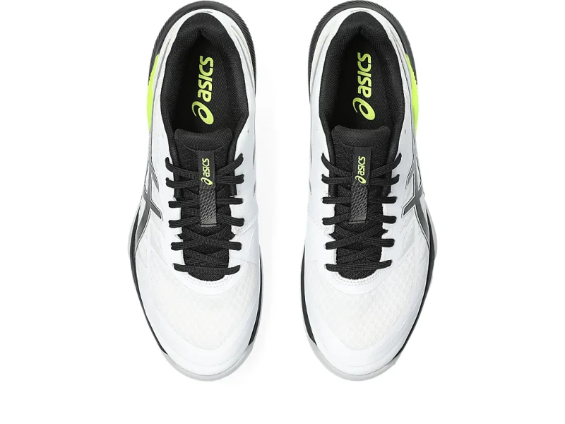 ASICS GEL-TACTIC 12 - Image 5