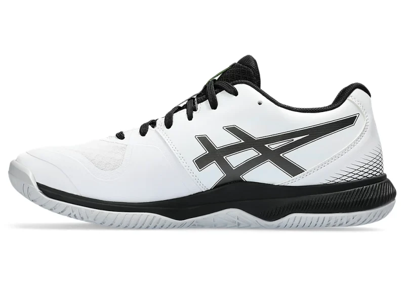 ASICS GEL-TACTIC 12 - Image 4