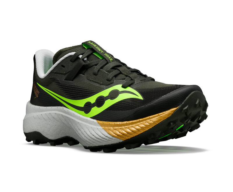 SAUCONY ENDORPHIN EDGE - Image 5