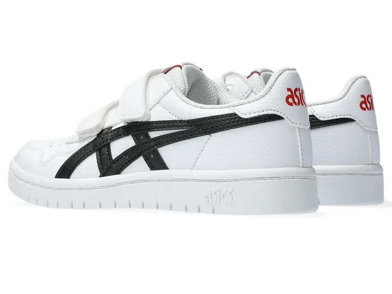 ASICS JAPAN S PS - Image 3
