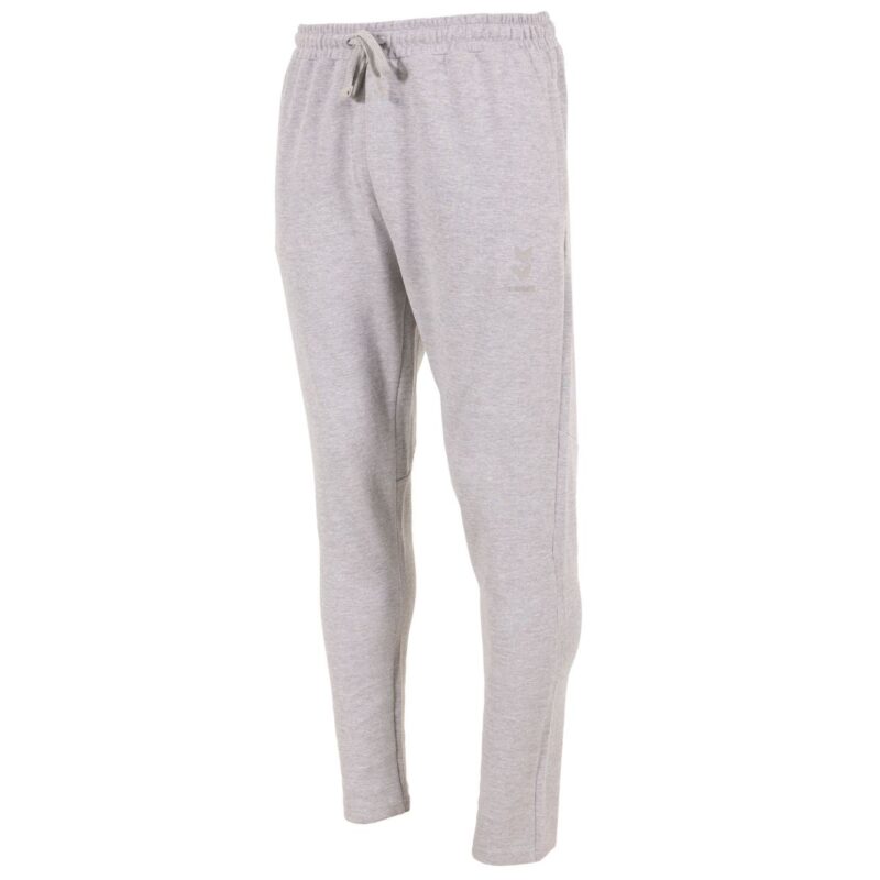 Hummel Ground TECH buxur barna