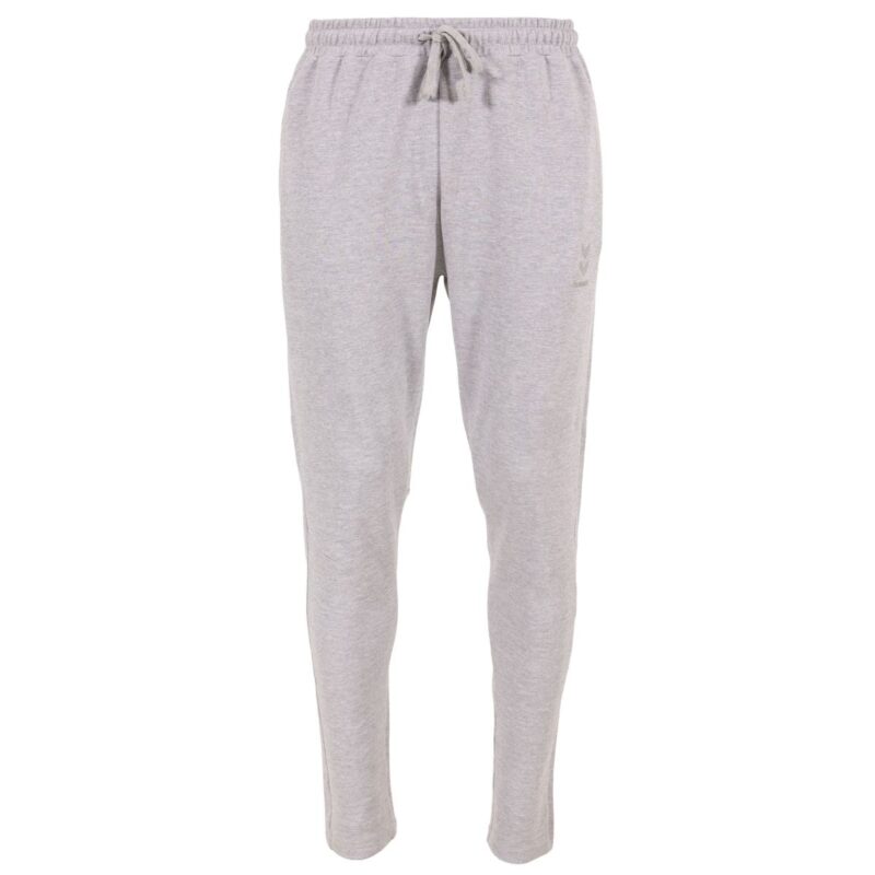 Hummel Ground TECH buxur barna - Image 4