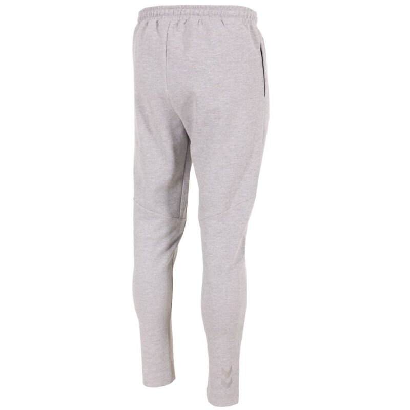 Hummel Ground TECH buxur barna - Image 5