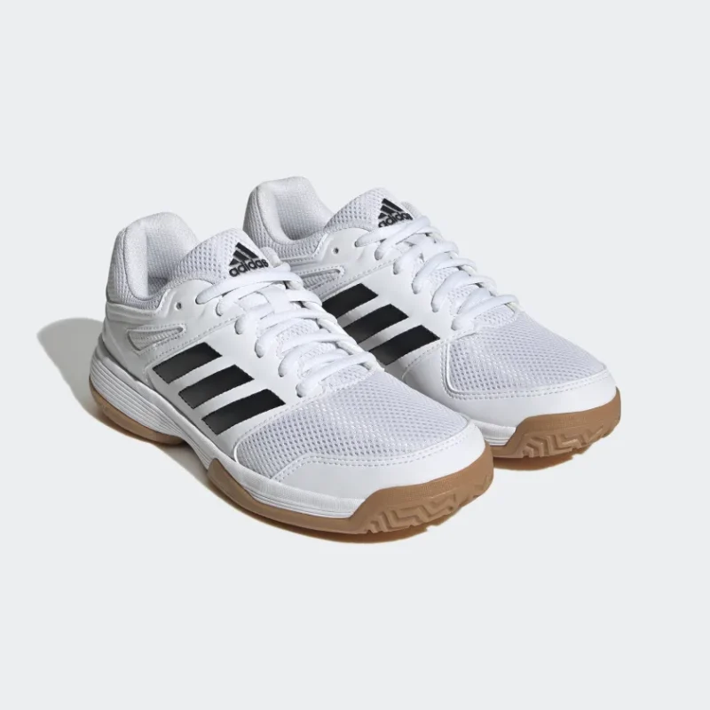 Adidas Speedcourt K - Image 5