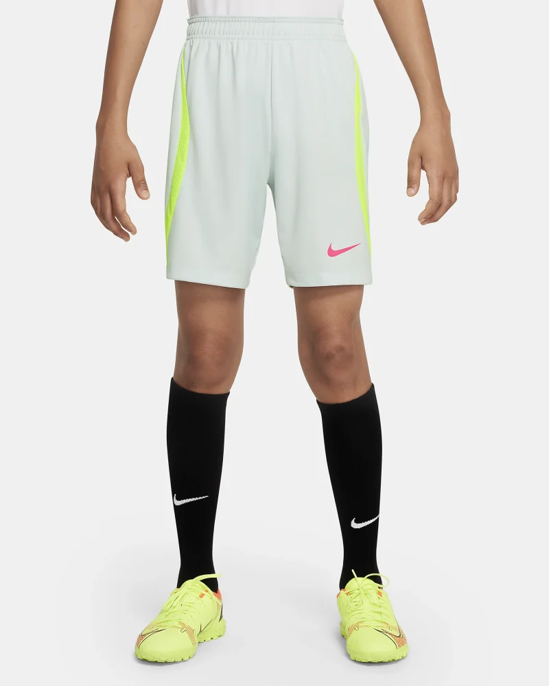 K NK DF STRK SHORT K BR