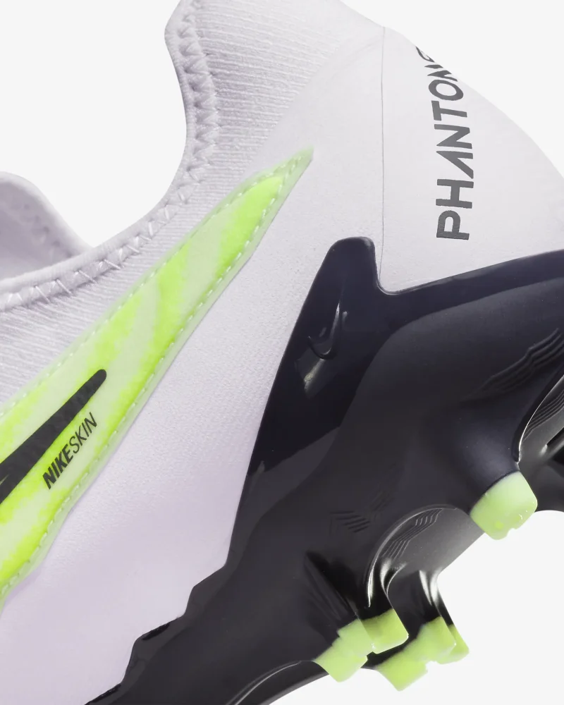 Nike Phantom GX Pro - Image 10