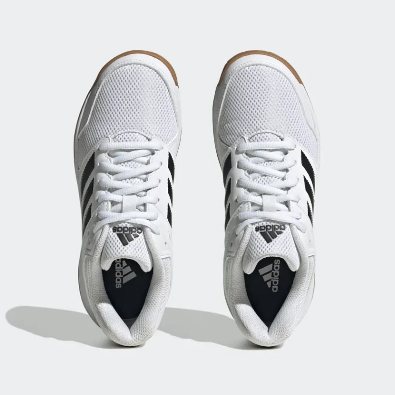 Adidas Speedcourt K - Image 3