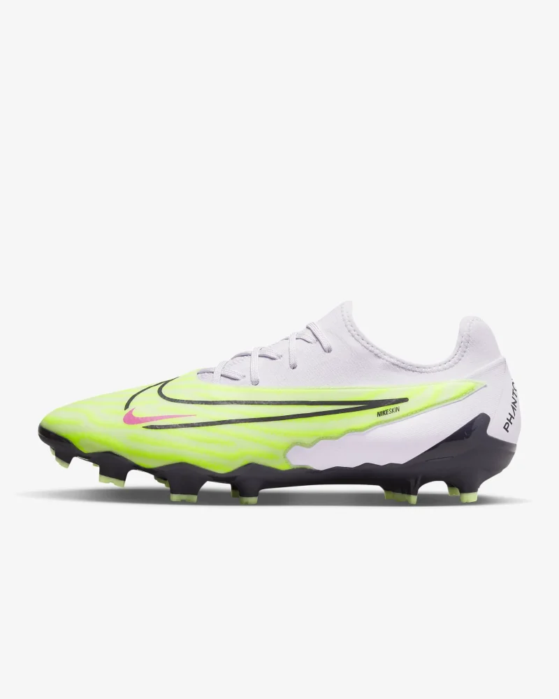 Nike Phantom GX Pro