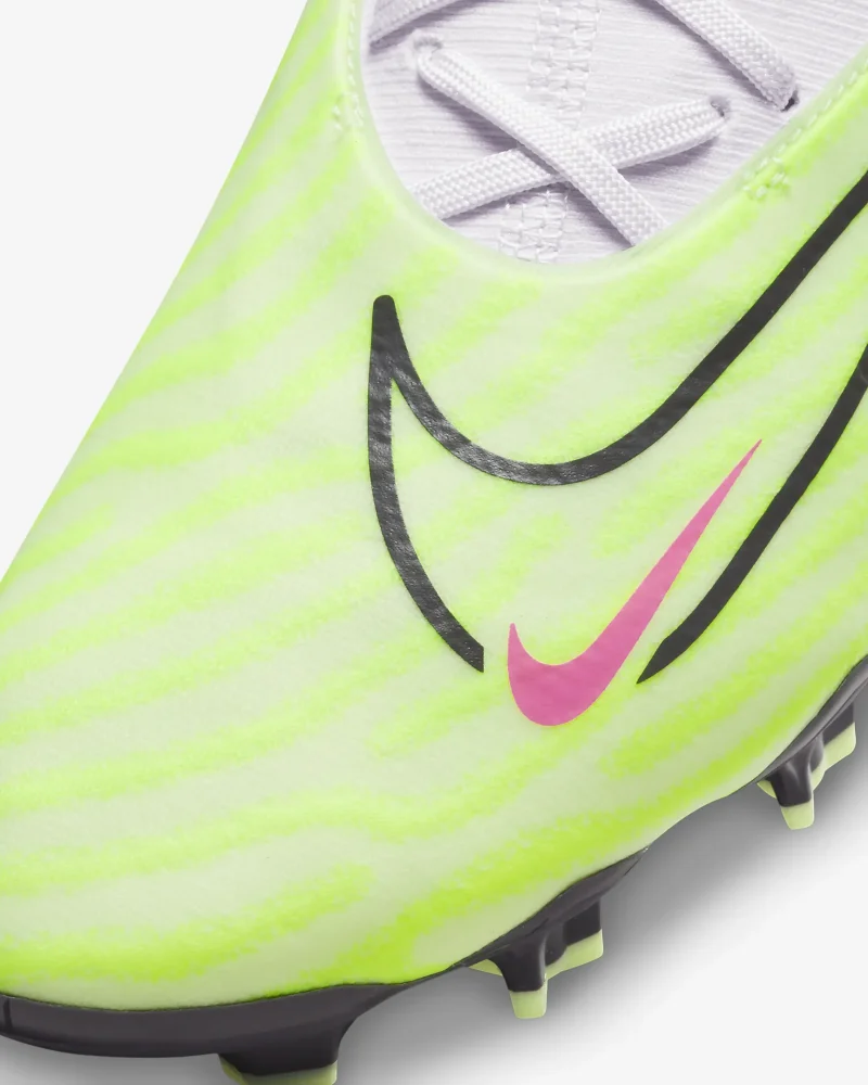 Nike Phantom GX Pro - Image 9