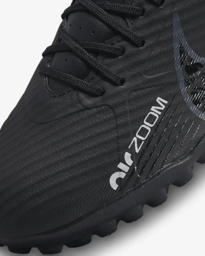 Nike Mercurial Vapor 15 Academy - Image 7