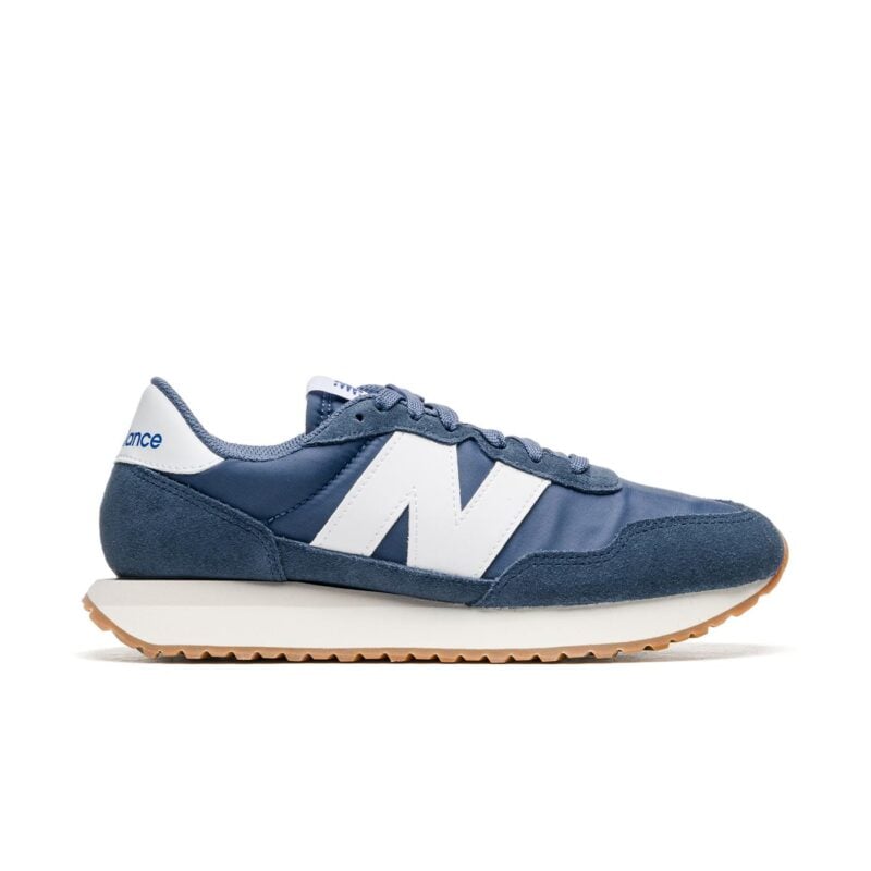 NEW BALANCE MS237GB