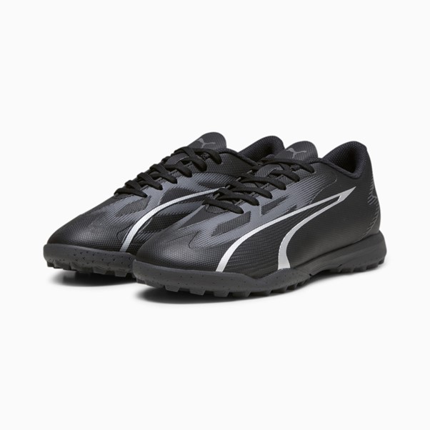 PUMA ULTRA PLAY TT Jr