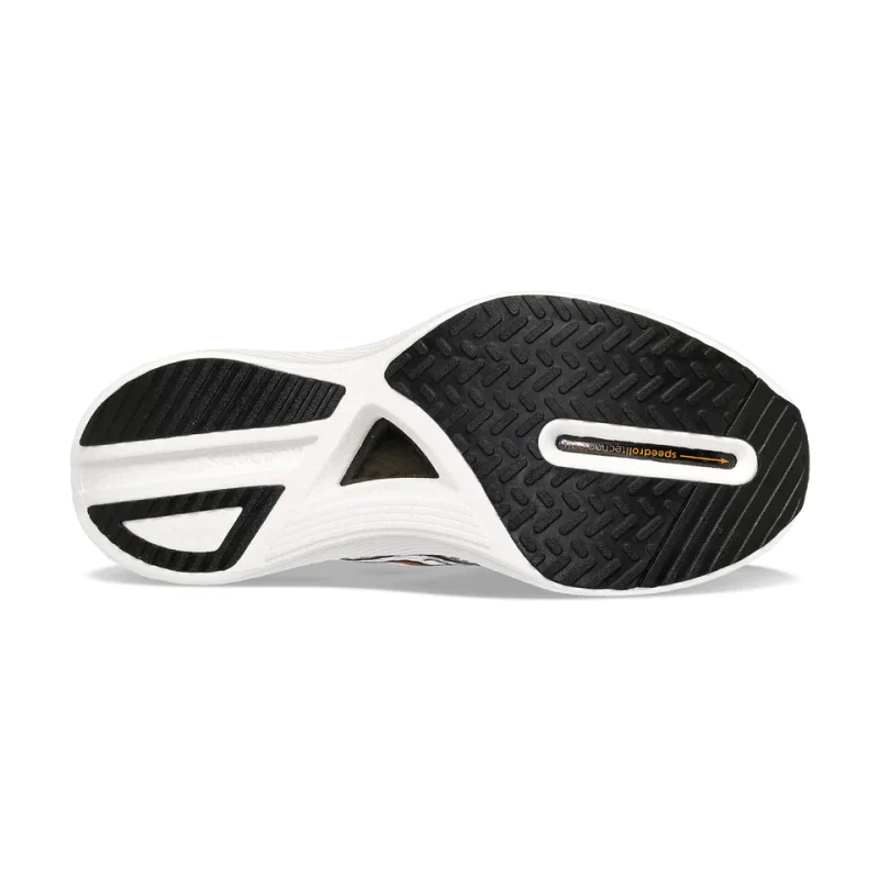 SAUCONY ENDORPHIN SPEED 3 - Image 3